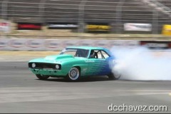 69Camaro