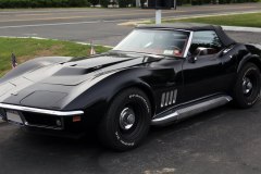 69Vette427
