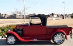 29Ford