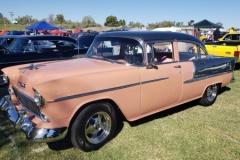 sunrun554door