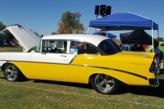sunrun55chevyyellow1