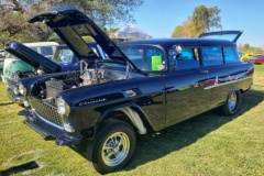 sunrun55wagon1