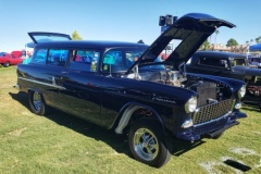 sunrun55wagon2