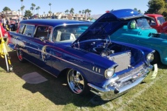 sunrun57wagon1