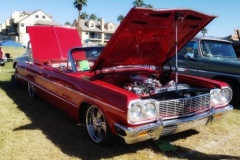 sunrun64red1