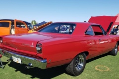 sunrun68roadrunner1
