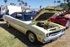 sunrun70roadrunner1