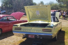 sunrun70roadrunner2