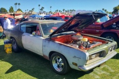 sunrunbarracuda1