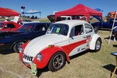 sunrunbug
