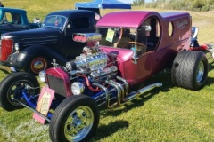sunruncCab2