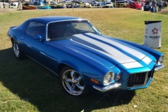 sunruncamaroblue1