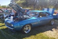 sunruncamaroblue3271