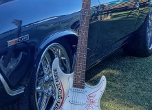 sunrunchevelleguitar