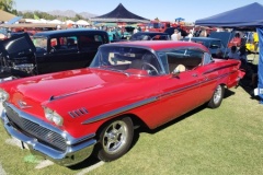 sunrunchevy58red1