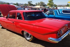 sunrunchevyred61