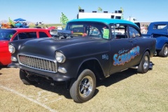 sunrungasser1
