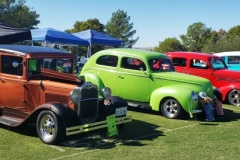 sunrunlineup1