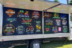 sunrunneonvendor