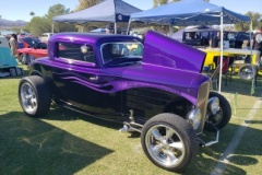 sunrunpurpleroadster1