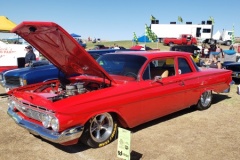 sunrunred612