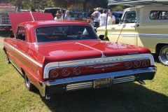 sunrunred641