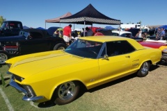 sunrunrivierayellow1