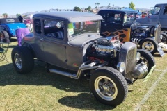 sunrunroadster1