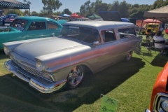 sunrunsilverfordwagon1