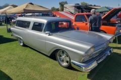 sunrunsilverfordwagon3