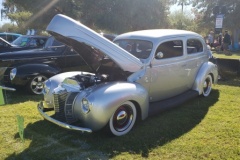 sunrunsilversedan1