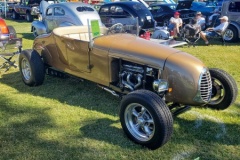 sunrunspeedster1