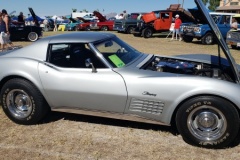 sunrunstingray