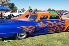 sunrunstudecustom4dr