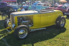 sunrunyellowroadster1