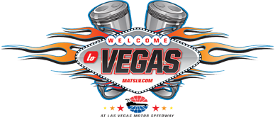 MUSCLECARS AT THE STRIP March 20th thru March 22, 2020 Las Vegas Nevada 18th Annual 3-Day Ultimate Muscle Car Experience