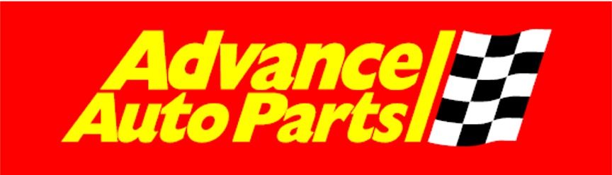 Advance Auto Parts has everything you need for your Car, Truck, SUV and the best prices and availability